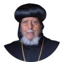 bishop makarios avatar 128