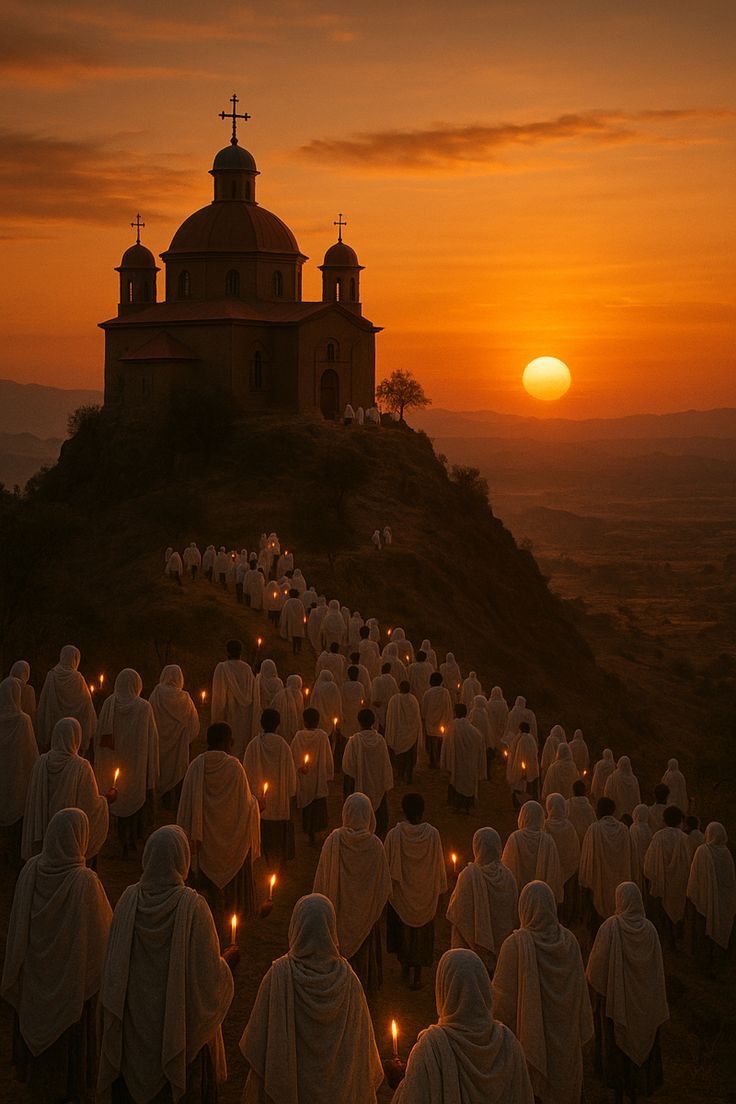 c36fad7f6f834dbe66eab5a57391285e