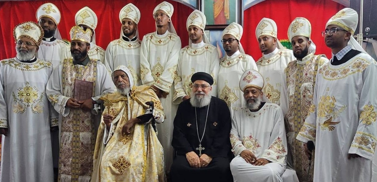 church members 1170x600