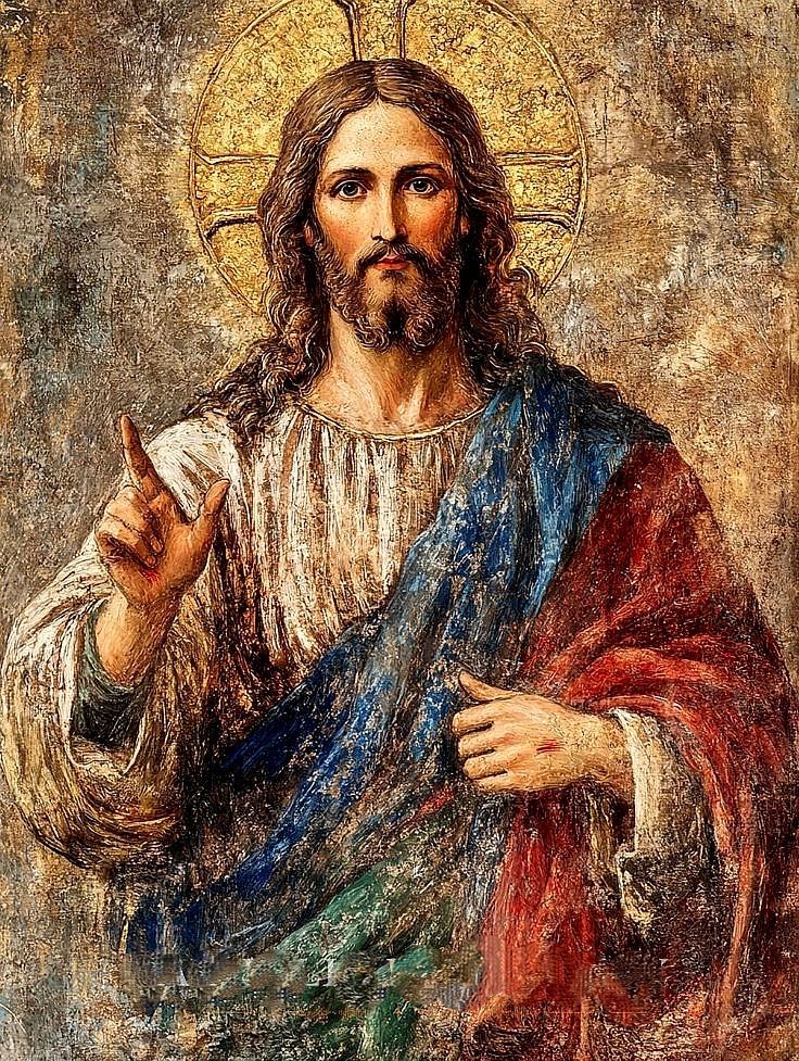 fb66b2a9c0c256f807977da1c8897e18